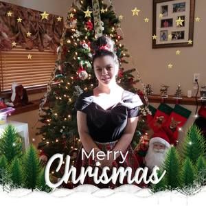 Meet your Posher, Tecia